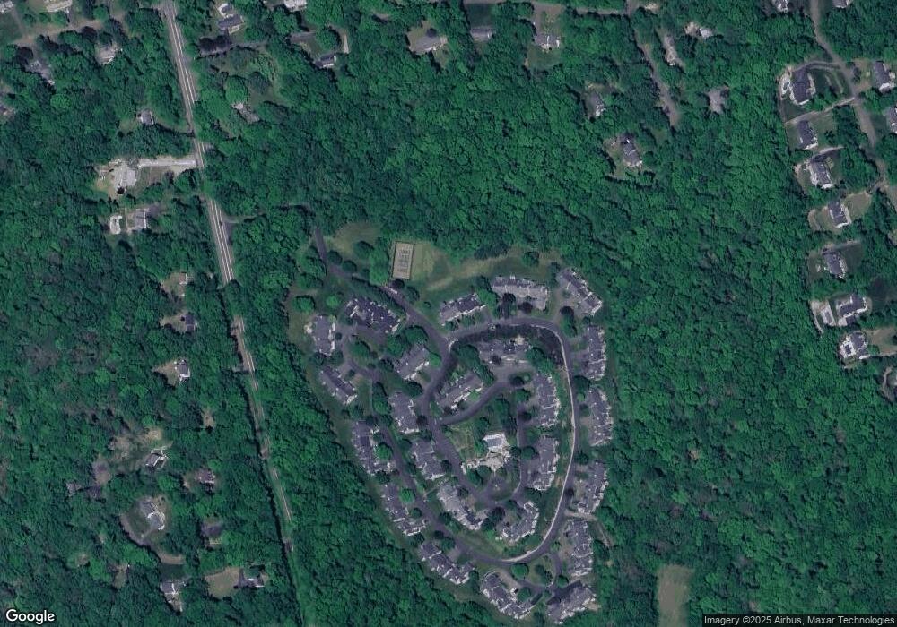 123 Legend Hill Rd, Madison, CT 06443 - photo 1