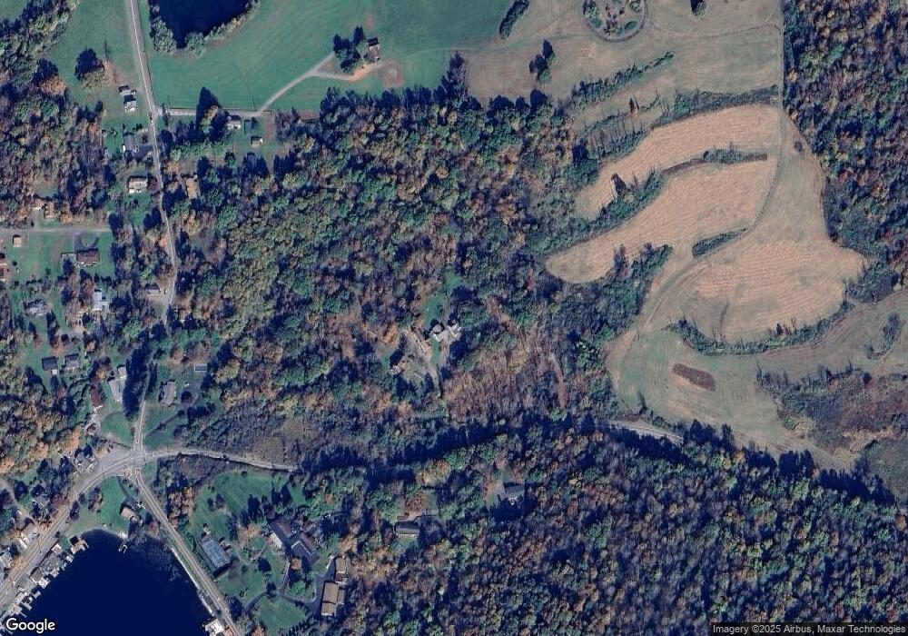 19 Sterling Heights Dr, Harveys Lake, PA 18618 - photo 1