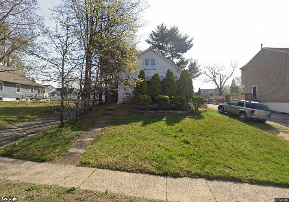 31 S Coles Ave, Maple Shade, NJ 08052 - photo 1