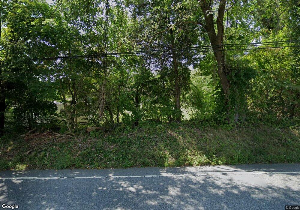 543 Brass Castle Rd, Oxford, NJ 07863 - photo 1