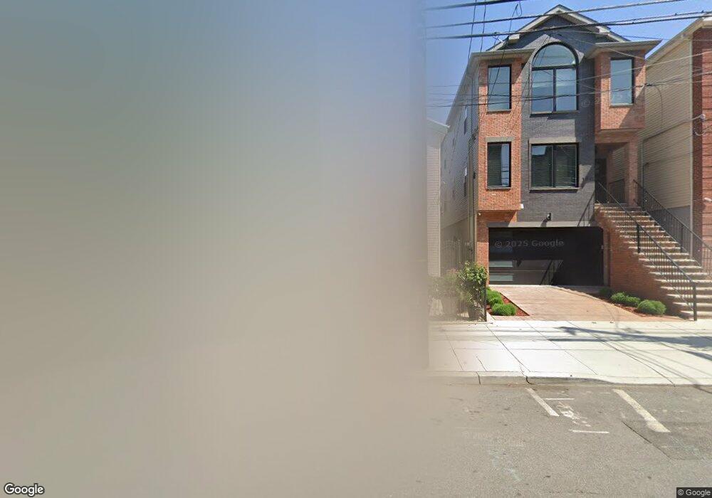 182 Manhattan Ave, Jersey City, NJ 07307 - photo 1