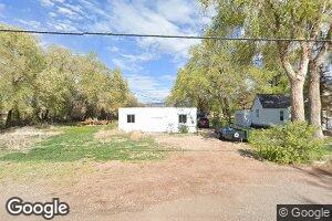 788 N Main St, Central Valley, UT 84754