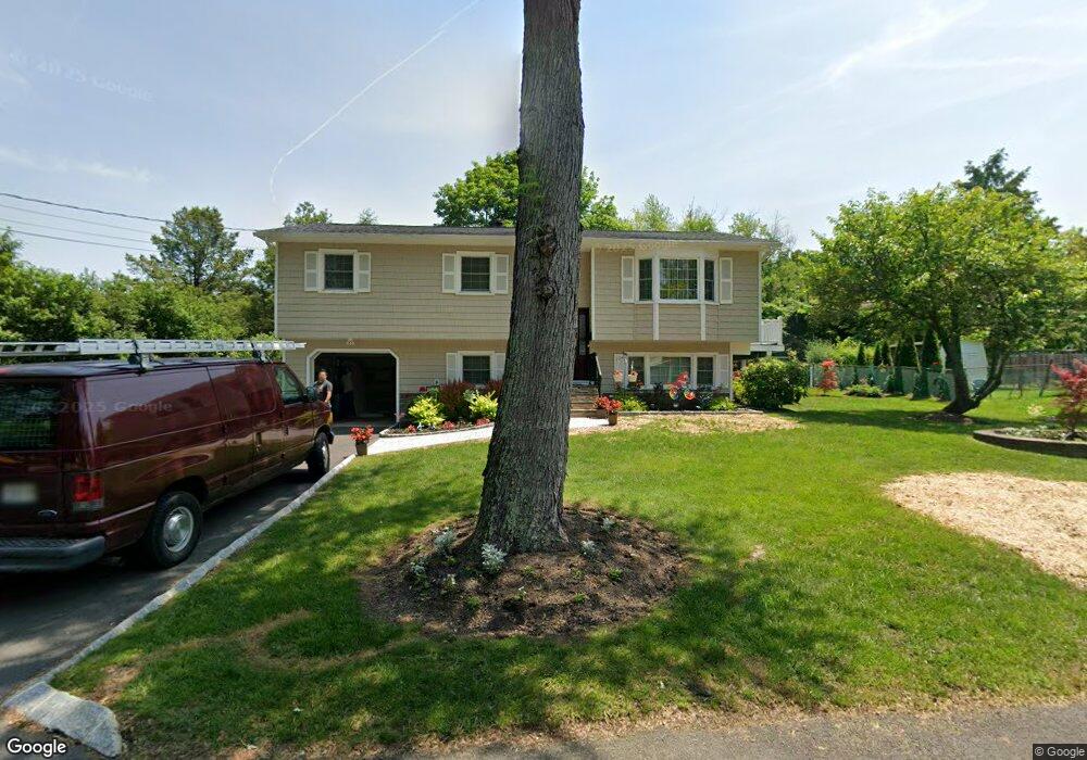 49 Lenox Ave, Congers, NY 10920 - photo 1