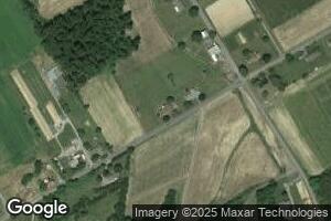 5092 Middle Rd, Middleburg, PA 17842