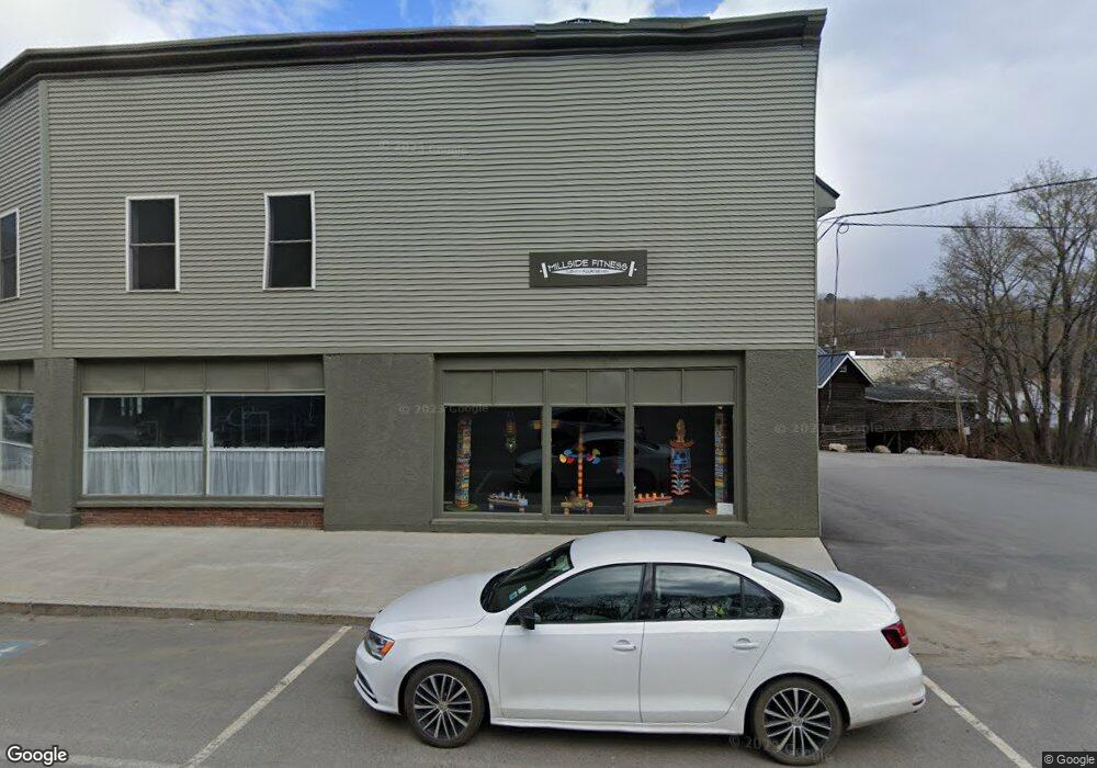 26 Main St, Dexter, ME 04930 - photo 1