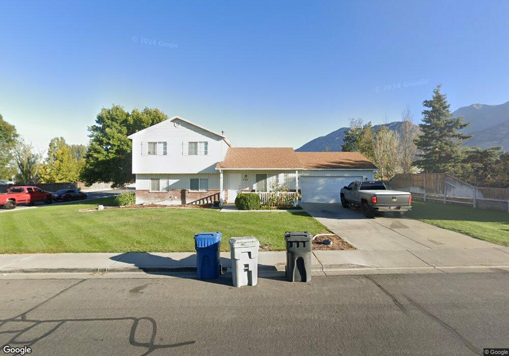 724 W 425 N, Lindon, UT 84042 - photo 1
