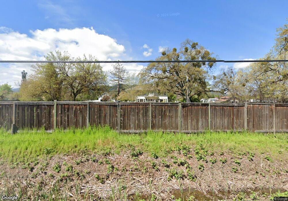 3075 Hanley Rd, Central Point, OR 97502 - photo 1