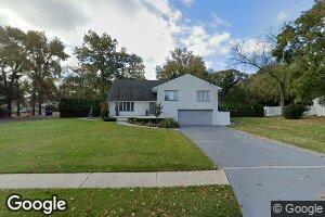401 Grant Ave, Deal, NJ 07723