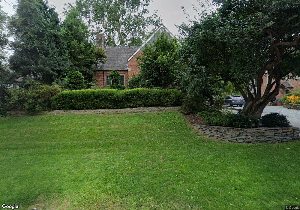 804 Dale Dr, Silver Spring, MD 20910 - photo 1