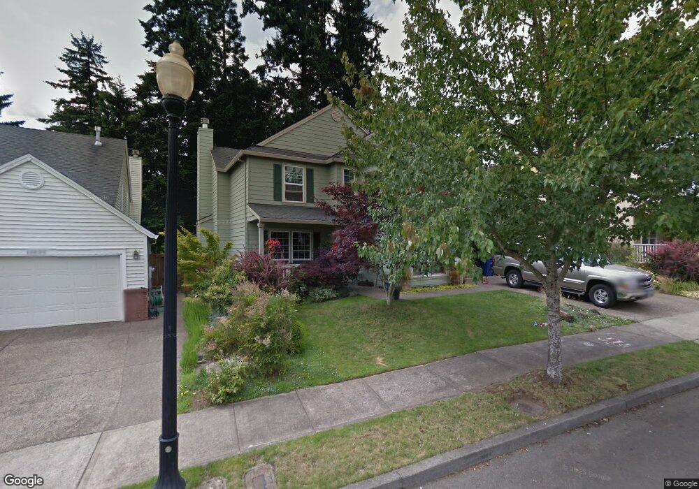 14677 SE Hemmen Ave, Clackamas, OR 97015 - photo 1