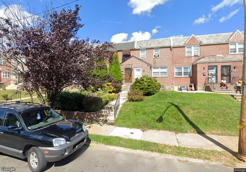 8617 Temple Rd, Philadelphia, PA 19150 - photo 1