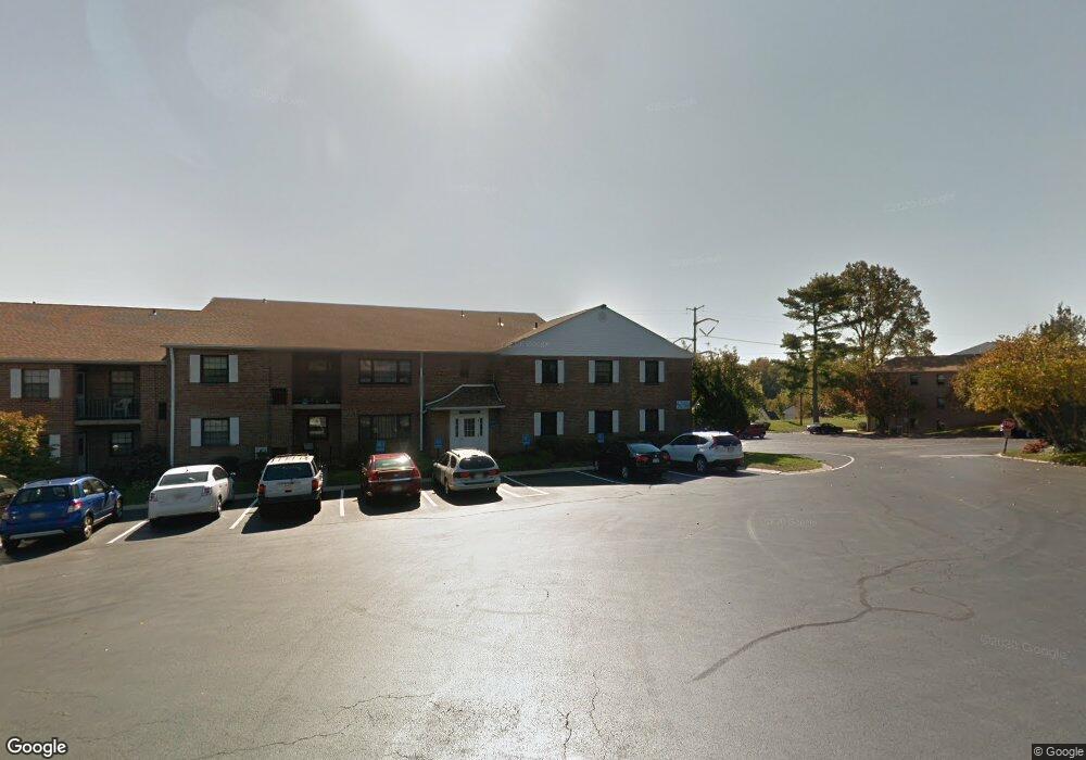 144 Riversedge Dr, Jeffersonville, PA 19403 - photo 1