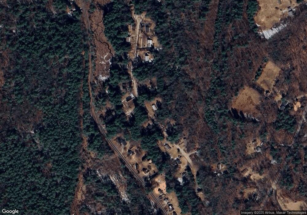 11 Cathy Ln, Barre, MA 01005 - photo 1