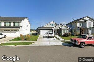 2259 W Malad Ave, Post Falls, ID 83854
