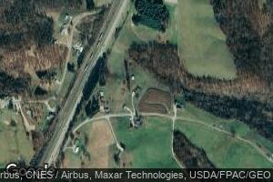 715 Dunbarger Rd, Lowell, OH 45744