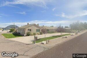 240 N 3000 W, Delta, UT 84624