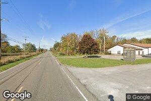 4217 King Graves Rd Unit D, Vienna, OH 44473