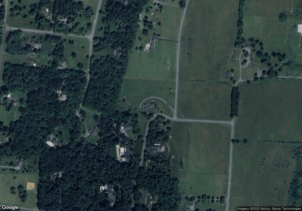 166 Woodside Ln, Winchester, VA 22603 - photo 1