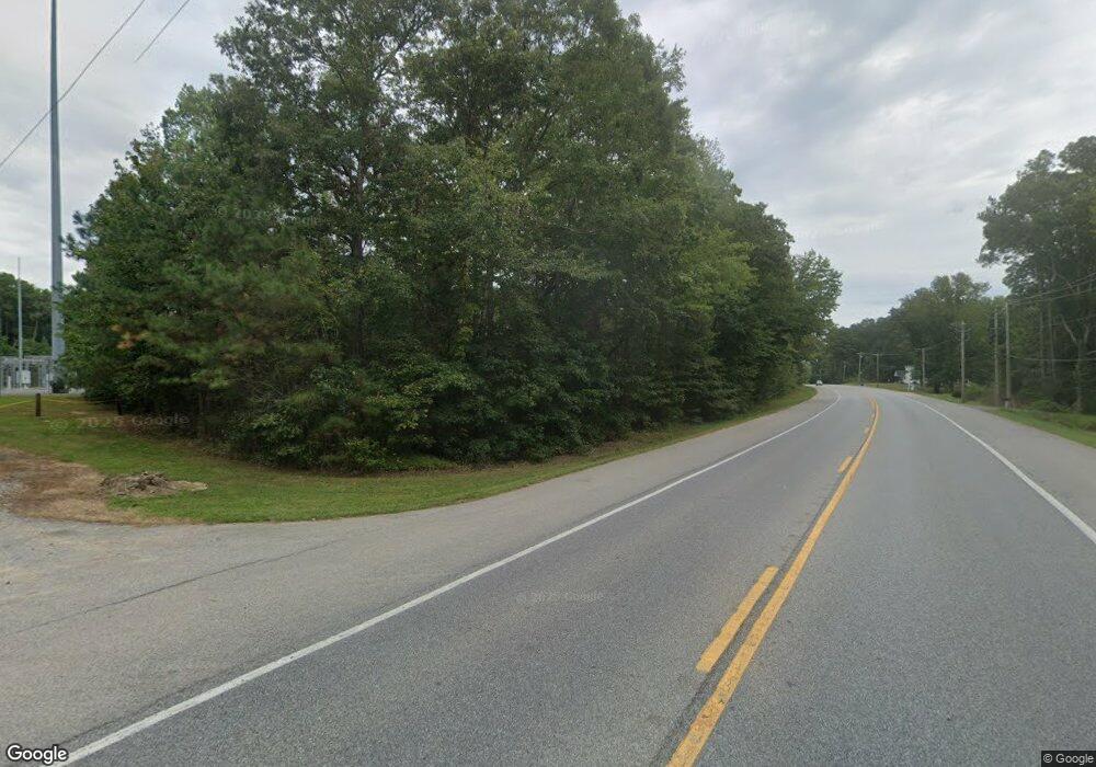 22806 Point Lookout Rd, Leonardtown, MD 20650 - photo 1