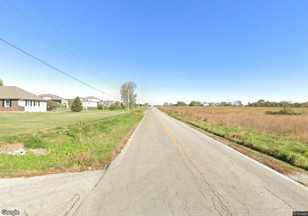 12107 W 170th Terrace, Olathe, KS 66062 - photo 1