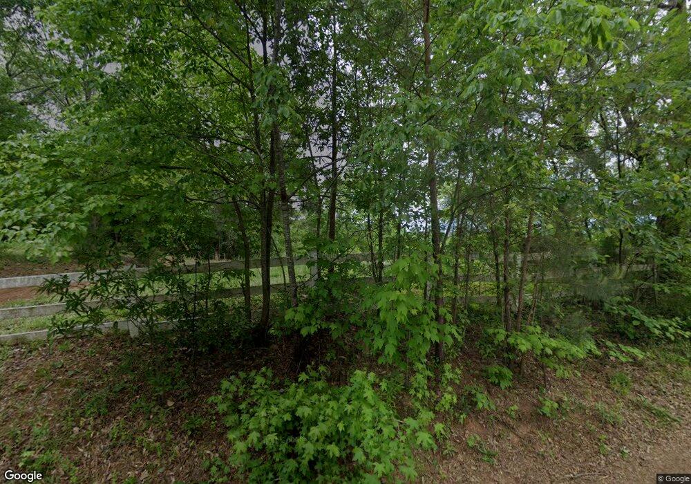 369 Old Orchard Rd, Baldwin, GA 30511 - photo 1