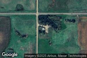 20506 376th Ave, Wessington, SD 57381