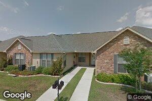 40145 Taylors Trail Unit 905, Slidell, LA 70461