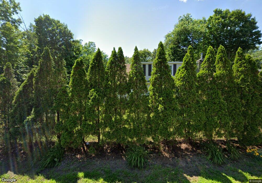 646 Edgell Rd, Framingham, MA 01701 - photo 1