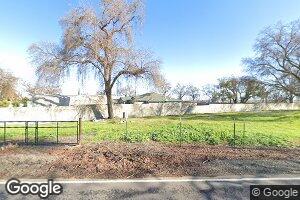 5103 Ensley Rd, Knights Landing, CA 95645