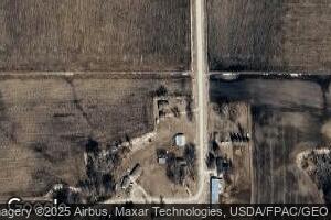 2377 Poplar Ave, Duncombe, IA 50532