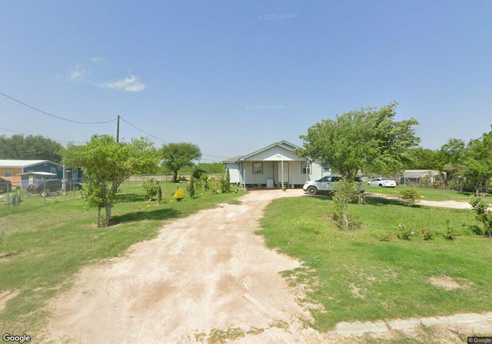 1816 Guadalajara St, Donna, TX 78537 - photo 1