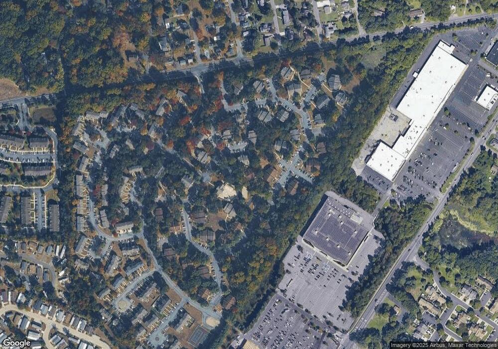 1265 Tristram Cir unit 1265, Mantua, NJ 08051 - photo 1