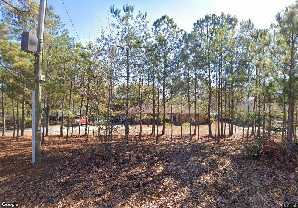 6900 Mobley Rd, Columbus, GA 31904 - photo 1