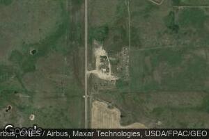 140 65th Ave SW, Zap, ND 58580