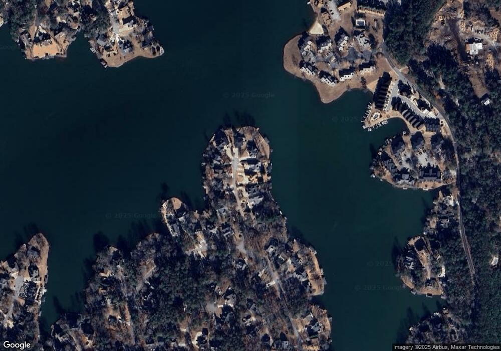 9056 Woodlake Ln, Villa Rica, GA 30180 - photo 1