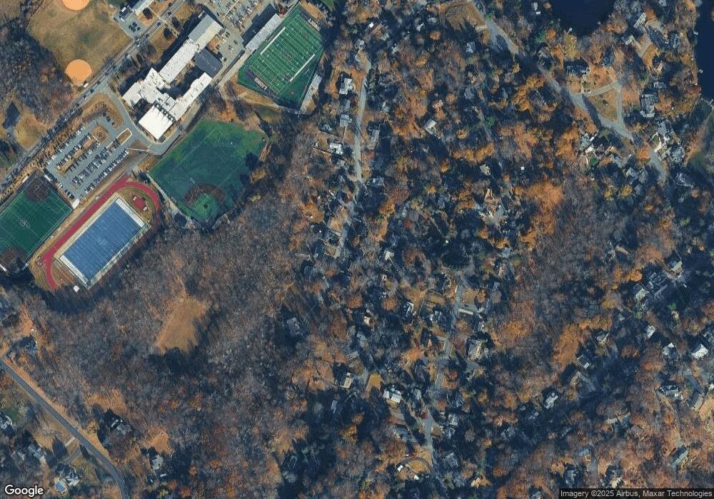 41 Sagamore Trail, Sparta, NJ 07871 - photo 1