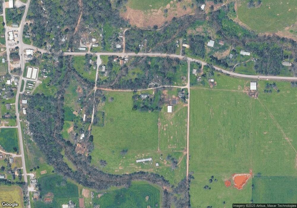 25685 Parsonage Rd, Gravette, AR 72736 - photo 1