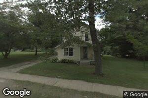10238 Crane St, Cranesville, PA 16410