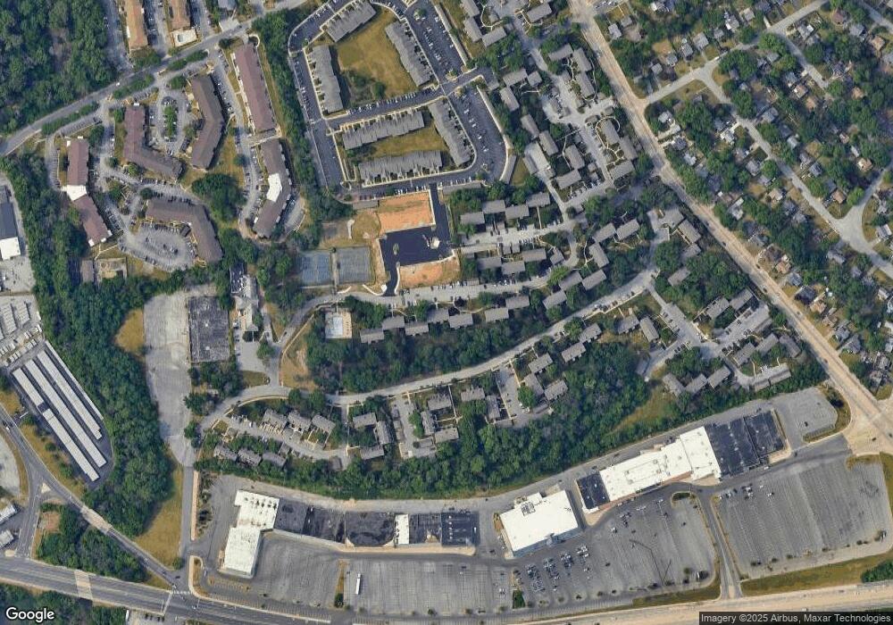 3605 Eastview Ln, Wilmington, DE 19802 - photo 1