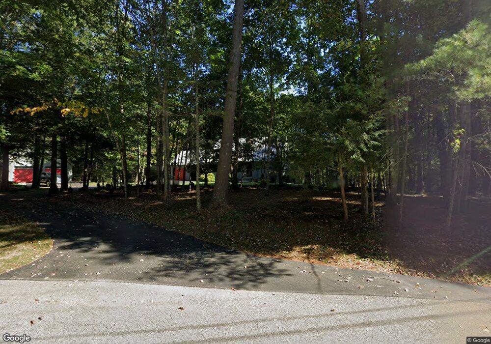 15 Beatrice Dr, Gorham, ME 04038 - photo 1