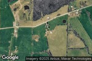 38 Old Bass Rd, Eugene, MO 65032