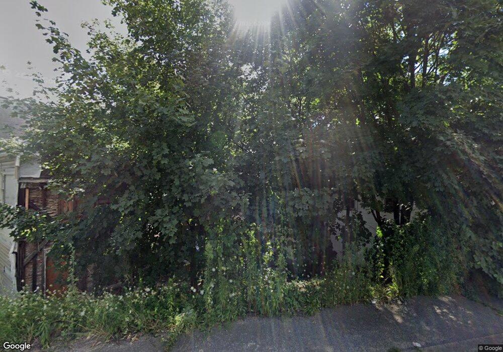 703 E Commerce St unit 705, Shamokin, PA 17872 - photo 1