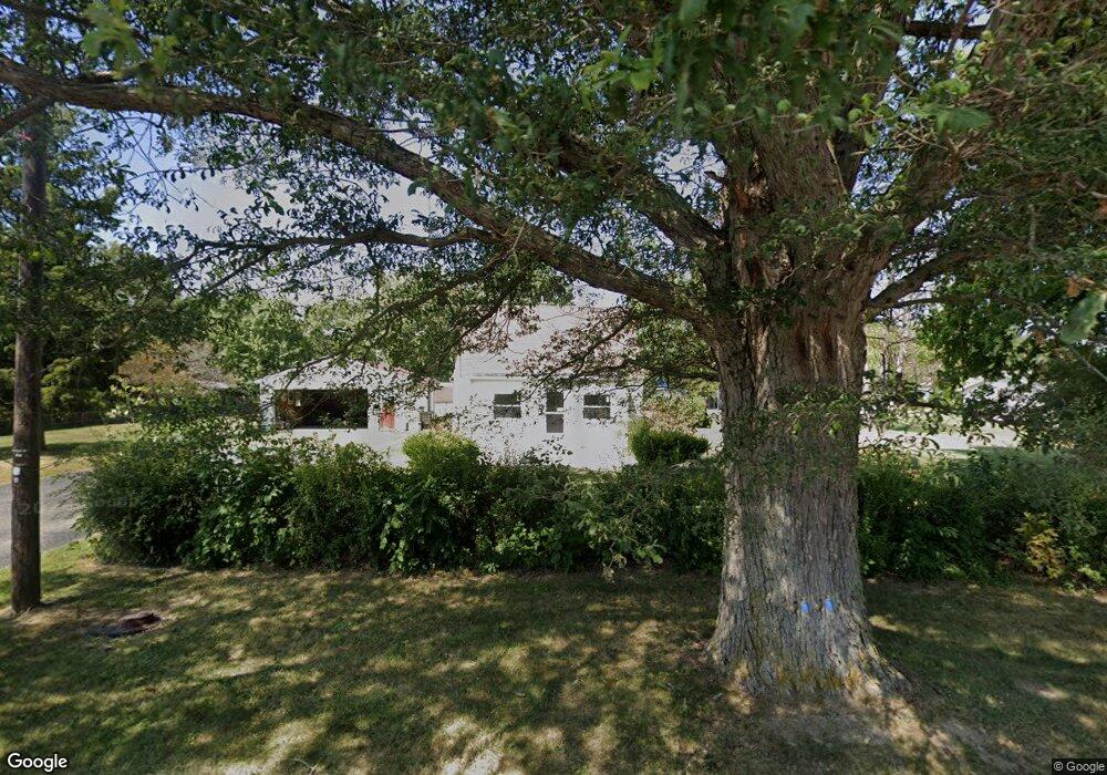 650 Lester Ave, Lima, OH 45801 - photo 1