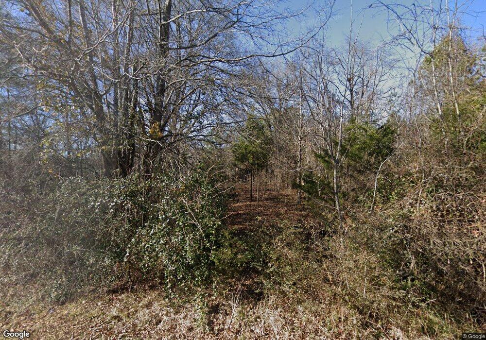 475 Bellaire Cir, Clover, SC 29710 - photo 1