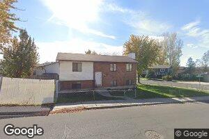 989 W 600 S, Orem, UT 84058