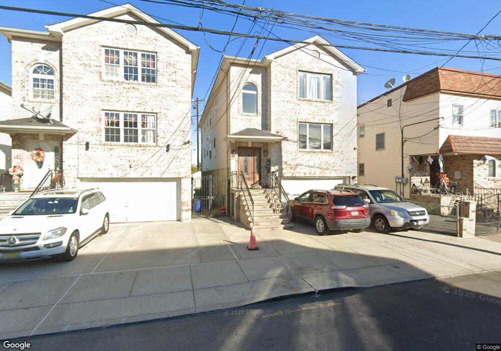 19 Garibaldi Ave, Newark, NJ 07114 - photo 1