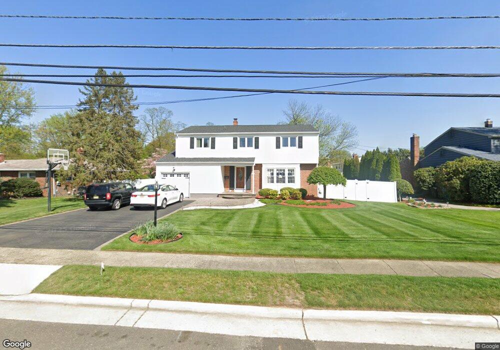 702 Pomona Rd, Cinnaminson, NJ 08077 - photo 1