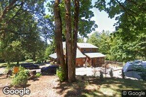 8245 SE Groce Rd, Corbett, OR 97019