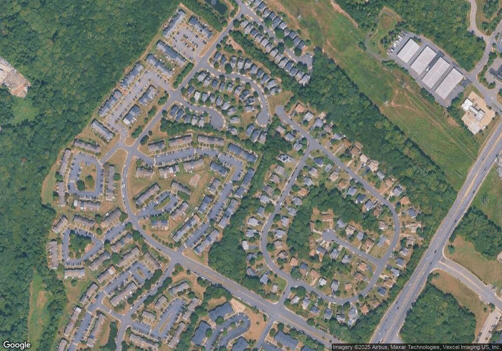 16903 Toms River Loop, Dumfries, VA 22026 - photo 1