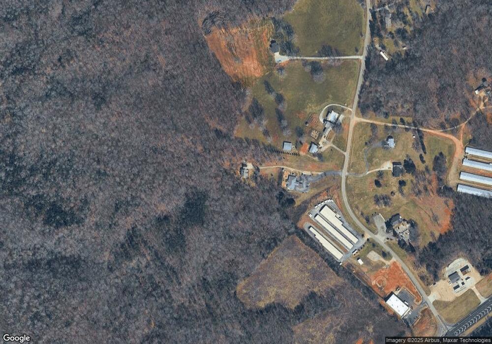 7357 Tribble Gap Rd, Alto, GA 30510 - photo 1